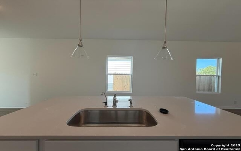 13719 Birch Crossing, San Antonio, TX 78252, 3 Bedrooms Bedrooms, ,2 BathroomsBathrooms,Residential,For Sale,13719 Birch Crossing,0,1909530