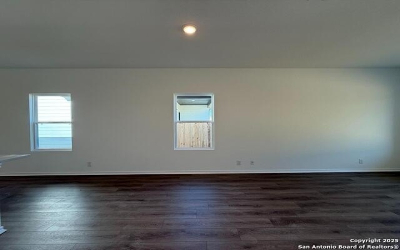 13719 Birch Crossing, San Antonio, TX 78252, 3 Bedrooms Bedrooms, ,2 BathroomsBathrooms,Residential,For Sale,13719 Birch Crossing,0,1909530