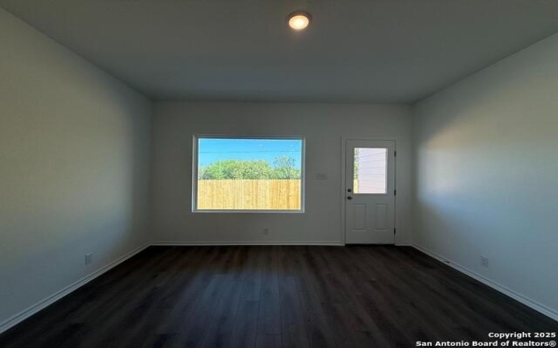 13719 Birch Crossing, San Antonio, TX 78252, 3 Bedrooms Bedrooms, ,2 BathroomsBathrooms,Residential,For Sale,13719 Birch Crossing,0,1909530