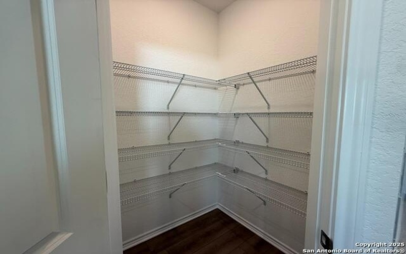 13719 Birch Crossing, San Antonio, TX 78252, 3 Bedrooms Bedrooms, ,2 BathroomsBathrooms,Residential,For Sale,13719 Birch Crossing,0,1909530