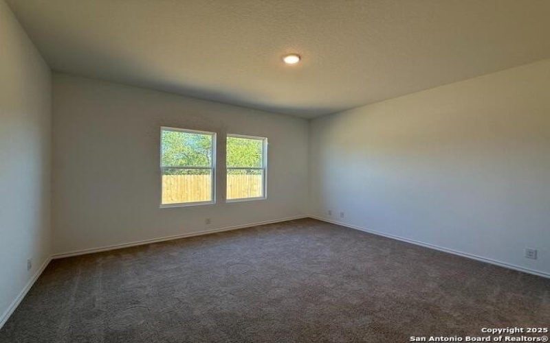 13719 Birch Crossing, San Antonio, TX 78252, 3 Bedrooms Bedrooms, ,2 BathroomsBathrooms,Residential,For Sale,13719 Birch Crossing,0,1909530