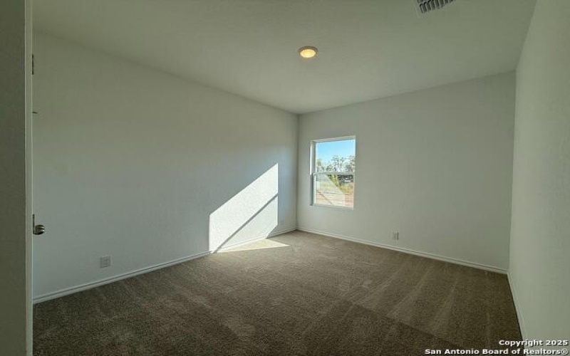 13719 Birch Crossing, San Antonio, TX 78252, 3 Bedrooms Bedrooms, ,2 BathroomsBathrooms,Residential,For Sale,13719 Birch Crossing,0,1909530