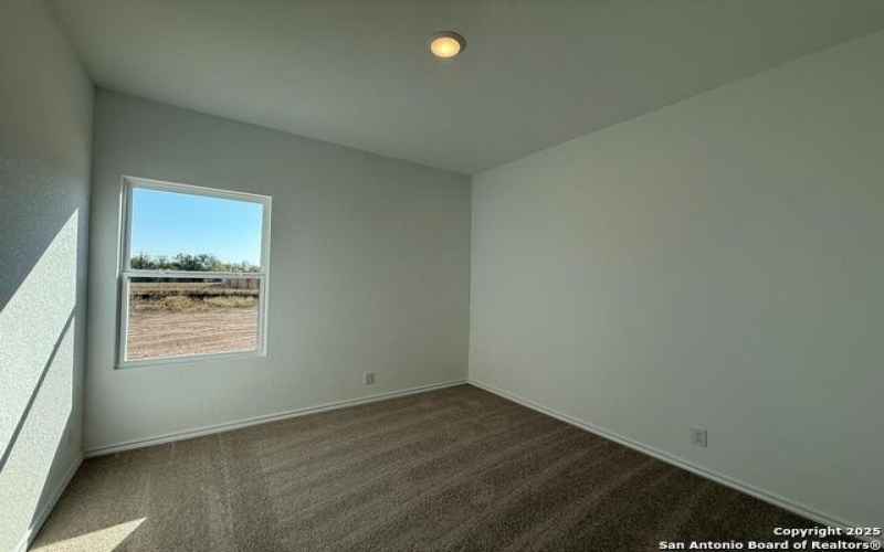 13719 Birch Crossing, San Antonio, TX 78252, 3 Bedrooms Bedrooms, ,2 BathroomsBathrooms,Residential,For Sale,13719 Birch Crossing,0,1909530
