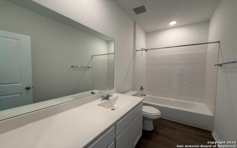 13719 Birch Crossing, San Antonio, TX 78252, 3 Bedrooms Bedrooms, ,2 BathroomsBathrooms,Residential,For Sale,13719 Birch Crossing,0,1909530