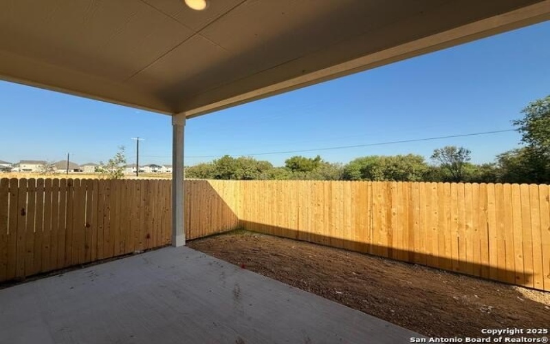 13719 Birch Crossing, San Antonio, TX 78252, 3 Bedrooms Bedrooms, ,2 BathroomsBathrooms,Residential,For Sale,13719 Birch Crossing,0,1909530