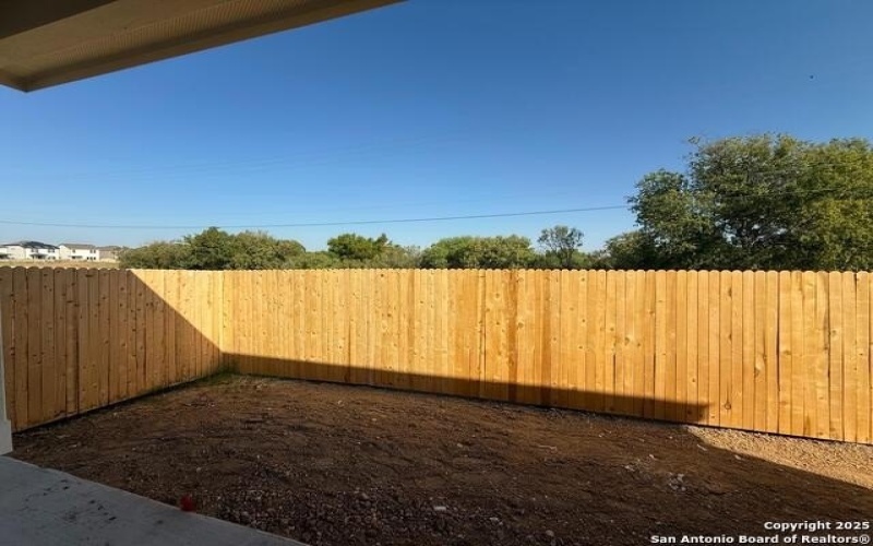 13719 Birch Crossing, San Antonio, TX 78252, 3 Bedrooms Bedrooms, ,2 BathroomsBathrooms,Residential,For Sale,13719 Birch Crossing,0,1909530