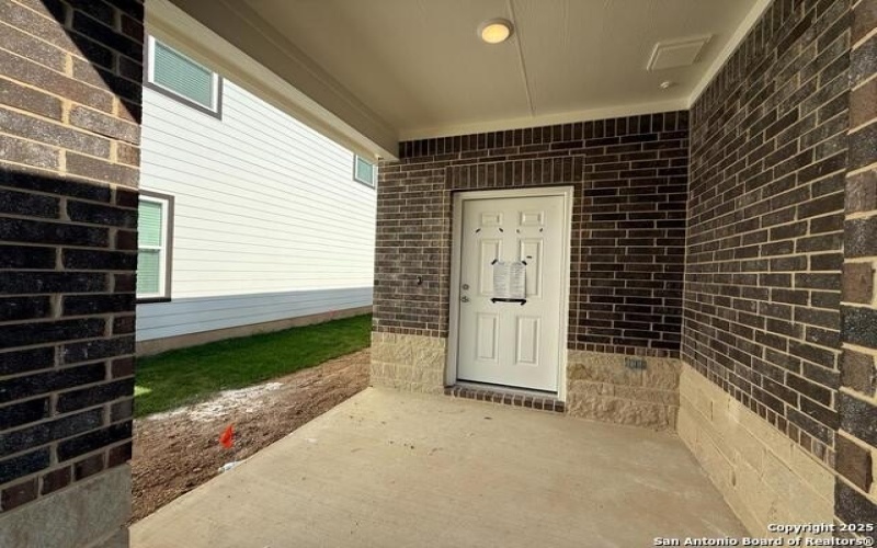 13719 Birch Crossing, San Antonio, TX 78252, 3 Bedrooms Bedrooms, ,2 BathroomsBathrooms,Residential,For Sale,13719 Birch Crossing,0,1909530