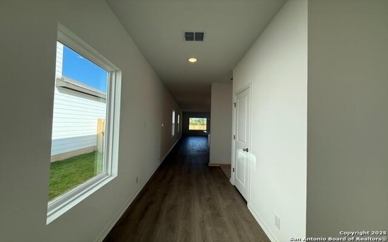 13719 Birch Crossing, San Antonio, TX 78252, 3 Bedrooms Bedrooms, ,2 BathroomsBathrooms,Residential,For Sale,13719 Birch Crossing,0,1909530