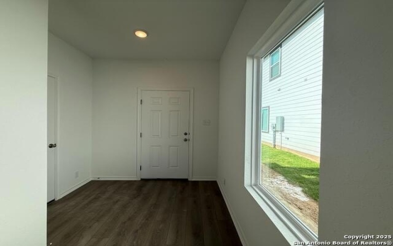 13719 Birch Crossing, San Antonio, TX 78252, 3 Bedrooms Bedrooms, ,2 BathroomsBathrooms,Residential,For Sale,13719 Birch Crossing,0,1909530