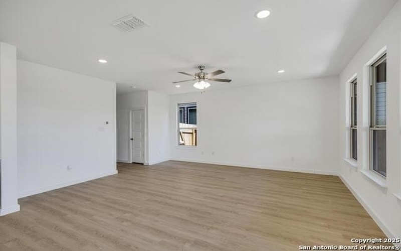 14344 Iron Knight, San Antonio, TX 78253, 3 Habitaciones Habitaciones , ,2 BañosBaños,Residential,En Venta,14344 Iron Knight,0,1909536