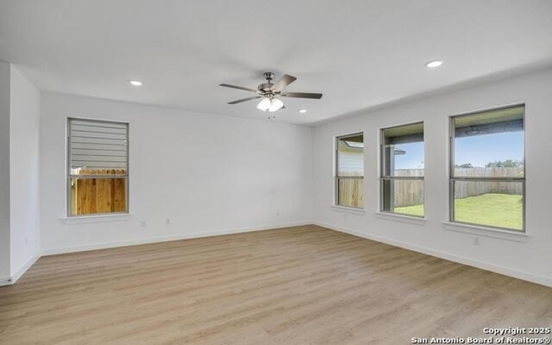 14344 Iron Knight, San Antonio, TX 78253, 3 Habitaciones Habitaciones , ,2 BañosBaños,Residential,En Venta,14344 Iron Knight,0,1909536