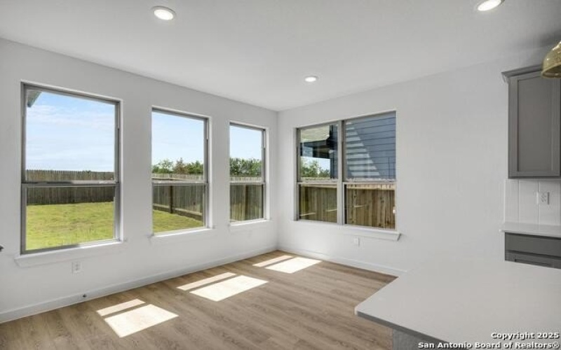 14344 Iron Knight, San Antonio, TX 78253, 3 Habitaciones Habitaciones , ,2 BañosBaños,Residential,En Venta,14344 Iron Knight,0,1909536