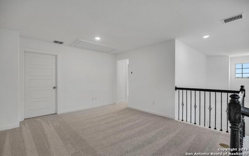 14344 Iron Knight, San Antonio, TX 78253, 3 Habitaciones Habitaciones , ,2 BañosBaños,Residential,En Venta,14344 Iron Knight,0,1909536