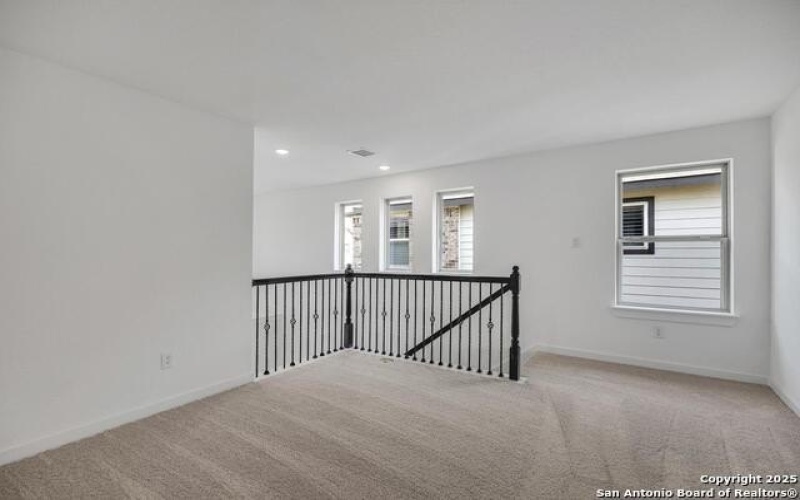 14344 Iron Knight, San Antonio, TX 78253, 3 Habitaciones Habitaciones , ,2 BañosBaños,Residential,En Venta,14344 Iron Knight,0,1909536