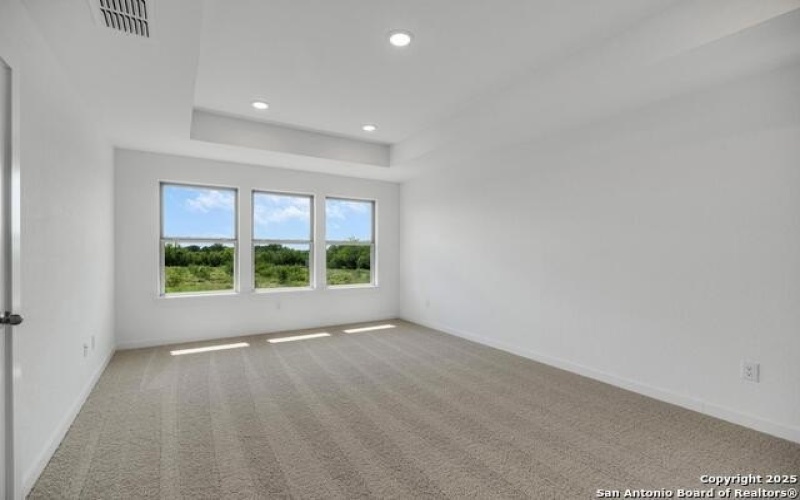 14344 Iron Knight, San Antonio, TX 78253, 3 Habitaciones Habitaciones , ,2 BañosBaños,Residential,En Venta,14344 Iron Knight,0,1909536