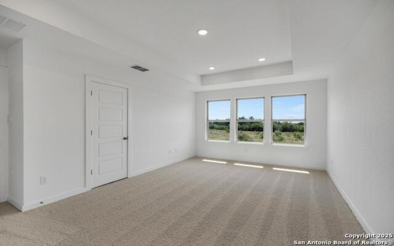 14344 Iron Knight, San Antonio, TX 78253, 3 Habitaciones Habitaciones , ,2 BañosBaños,Residential,En Venta,14344 Iron Knight,0,1909536