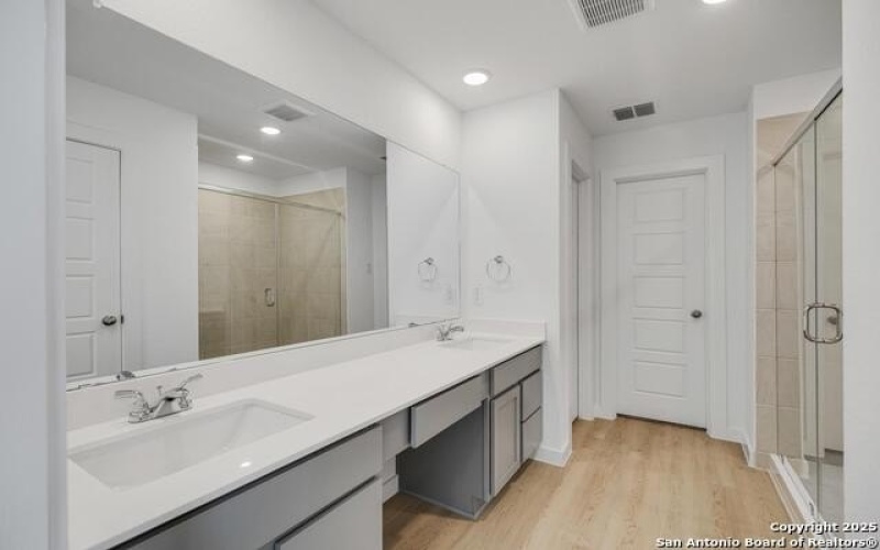 14344 Iron Knight, San Antonio, TX 78253, 3 Habitaciones Habitaciones , ,2 BañosBaños,Residential,En Venta,14344 Iron Knight,0,1909536