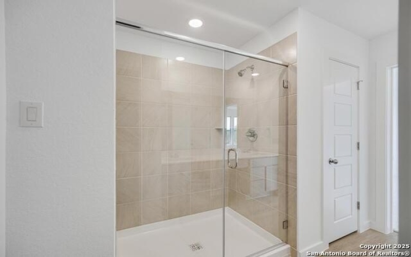 14344 Iron Knight, San Antonio, TX 78253, 3 Habitaciones Habitaciones , ,2 BañosBaños,Residential,En Venta,14344 Iron Knight,0,1909536