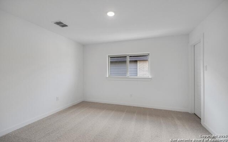 14344 Iron Knight, San Antonio, TX 78253, 3 Habitaciones Habitaciones , ,2 BañosBaños,Residential,En Venta,14344 Iron Knight,0,1909536