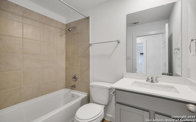 14344 Iron Knight, San Antonio, TX 78253, 3 Habitaciones Habitaciones , ,2 BañosBaños,Residential,En Venta,14344 Iron Knight,0,1909536