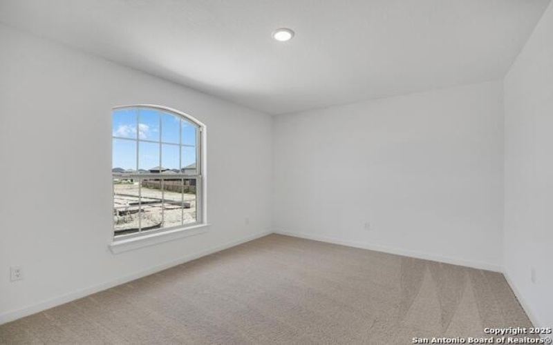 14344 Iron Knight, San Antonio, TX 78253, 3 Habitaciones Habitaciones , ,2 BañosBaños,Residential,En Venta,14344 Iron Knight,0,1909536