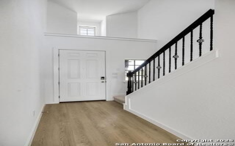 14344 Iron Knight, San Antonio, TX 78253, 3 Habitaciones Habitaciones , ,2 BañosBaños,Residential,En Venta,14344 Iron Knight,0,1909536