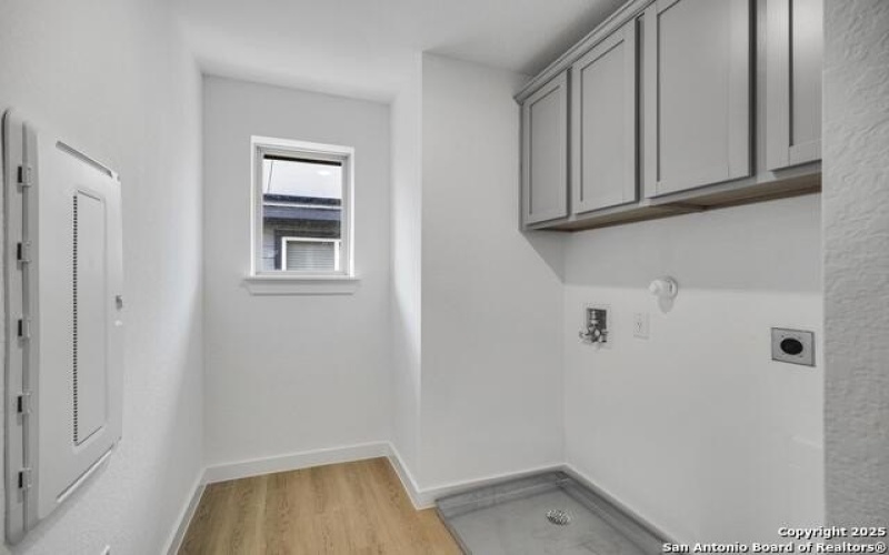 14344 Iron Knight, San Antonio, TX 78253, 3 Habitaciones Habitaciones , ,2 BañosBaños,Residential,En Venta,14344 Iron Knight,0,1909536