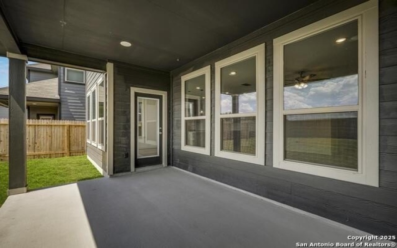 14344 Iron Knight, San Antonio, TX 78253, 3 Habitaciones Habitaciones , ,2 BañosBaños,Residential,En Venta,14344 Iron Knight,0,1909536