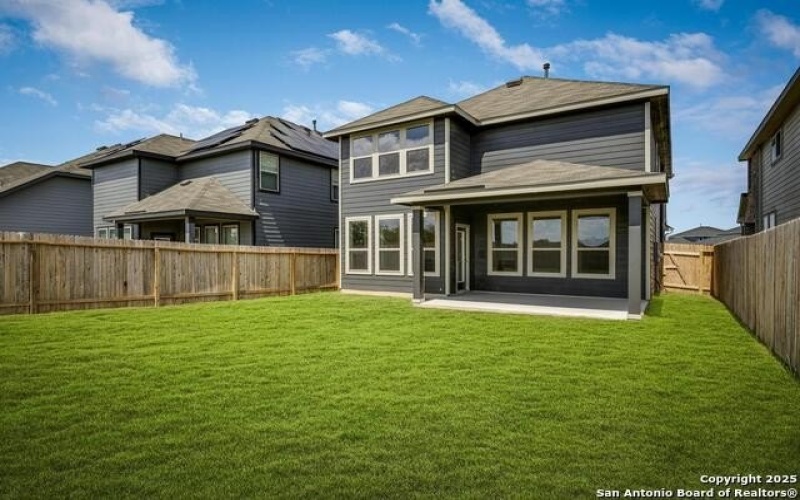 14344 Iron Knight, San Antonio, TX 78253, 3 Habitaciones Habitaciones , ,2 BañosBaños,Residential,En Venta,14344 Iron Knight,0,1909536