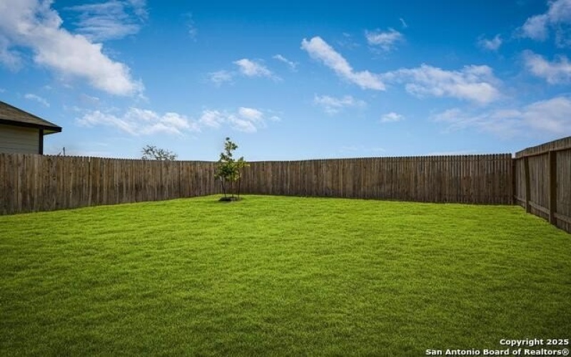 14344 Iron Knight, San Antonio, TX 78253, 3 Habitaciones Habitaciones , ,2 BañosBaños,Residential,En Venta,14344 Iron Knight,0,1909536