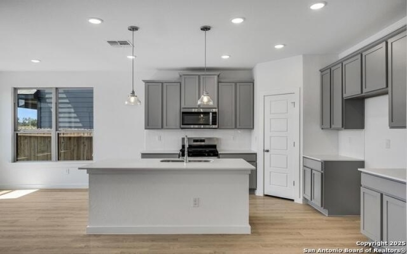 14344 Iron Knight, San Antonio, TX 78253, 3 Habitaciones Habitaciones , ,2 BañosBaños,Residential,En Venta,14344 Iron Knight,0,1909536