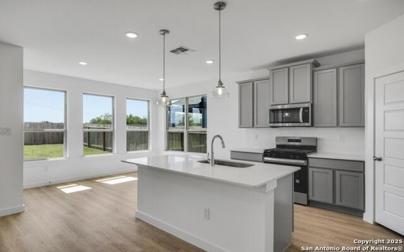 14344 Iron Knight, San Antonio, TX 78253, 3 Habitaciones Habitaciones , ,2 BañosBaños,Residential,En Venta,14344 Iron Knight,0,1909536