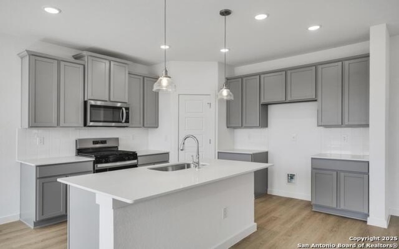 14344 Iron Knight, San Antonio, TX 78253, 3 Habitaciones Habitaciones , ,2 BañosBaños,Residential,En Venta,14344 Iron Knight,0,1909536