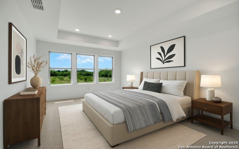 14344 Iron Knight, San Antonio, TX 78253, 3 Habitaciones Habitaciones , ,2 BañosBaños,Residential,En Venta,14344 Iron Knight,0,1909536