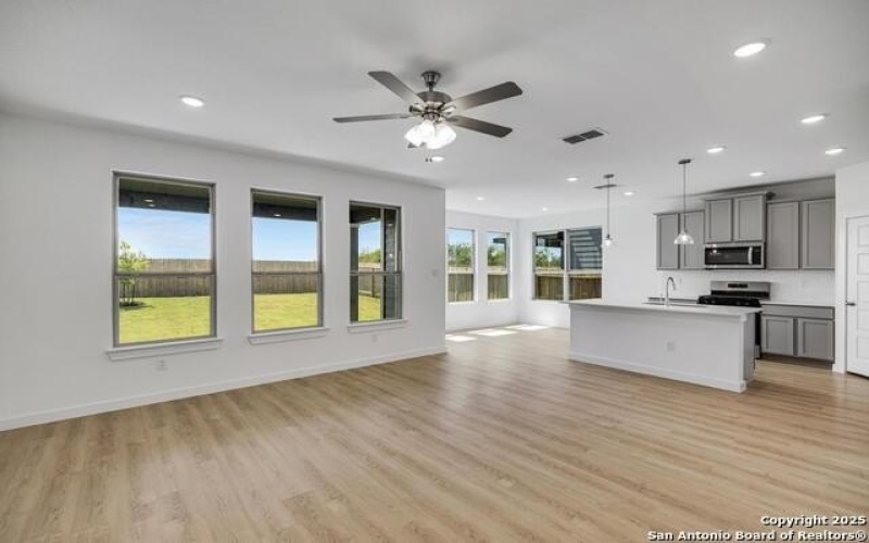 14344 Iron Knight, San Antonio, TX 78253, 3 Habitaciones Habitaciones , ,2 BañosBaños,Residential,En Venta,14344 Iron Knight,0,1909536