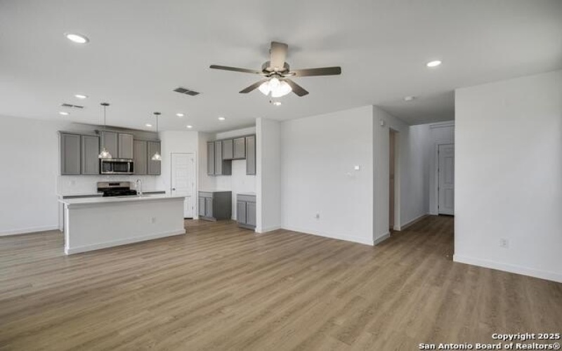 14344 Iron Knight, San Antonio, TX 78253, 3 Habitaciones Habitaciones , ,2 BañosBaños,Residential,En Venta,14344 Iron Knight,0,1909536