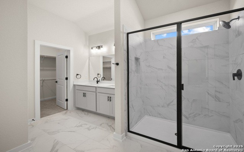 6415 Penny Path, San Antonio, TX 78253, 4 Bedrooms Bedrooms, ,2 BathroomsBathrooms,Residential,For Sale,6415 Penny Path,0,1909540