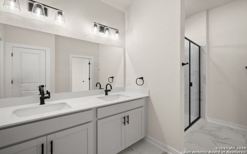 6415 Penny Path, San Antonio, TX 78253, 4 Bedrooms Bedrooms, ,2 BathroomsBathrooms,Residential,For Sale,6415 Penny Path,0,1909540