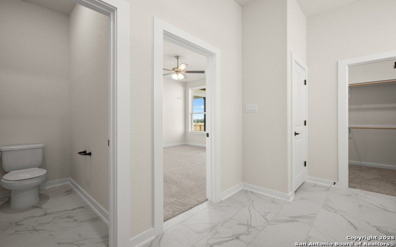 6415 Penny Path, San Antonio, TX 78253, 4 Bedrooms Bedrooms, ,2 BathroomsBathrooms,Residential,For Sale,6415 Penny Path,0,1909540