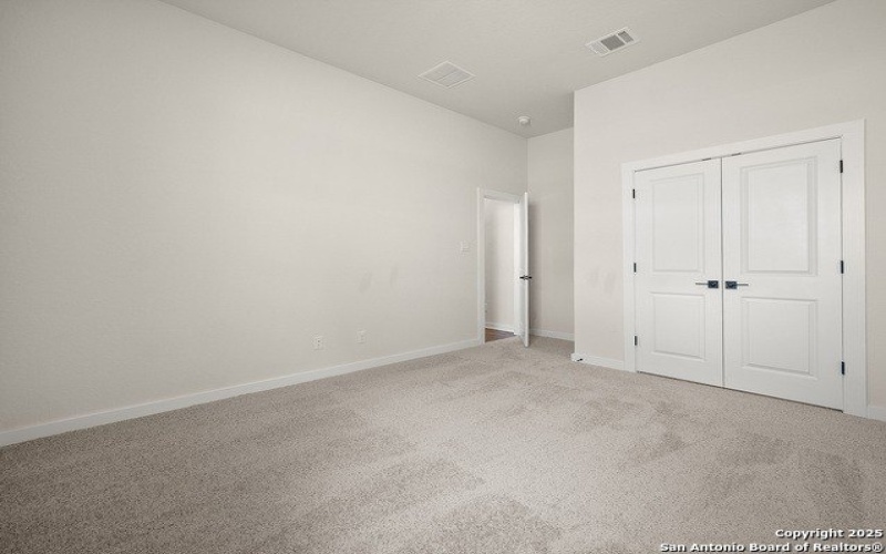 6415 Penny Path, San Antonio, TX 78253, 4 Bedrooms Bedrooms, ,2 BathroomsBathrooms,Residential,For Sale,6415 Penny Path,0,1909540