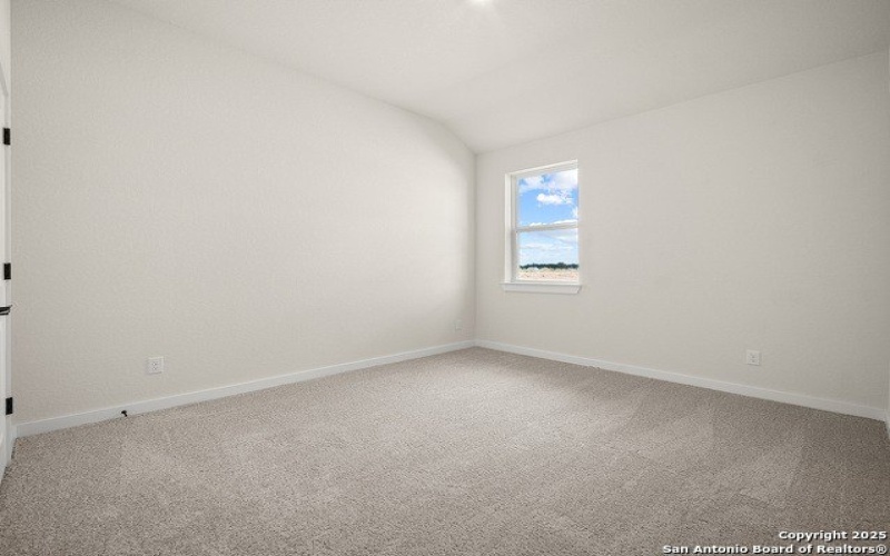 6415 Penny Path, San Antonio, TX 78253, 4 Bedrooms Bedrooms, ,2 BathroomsBathrooms,Residential,For Sale,6415 Penny Path,0,1909540