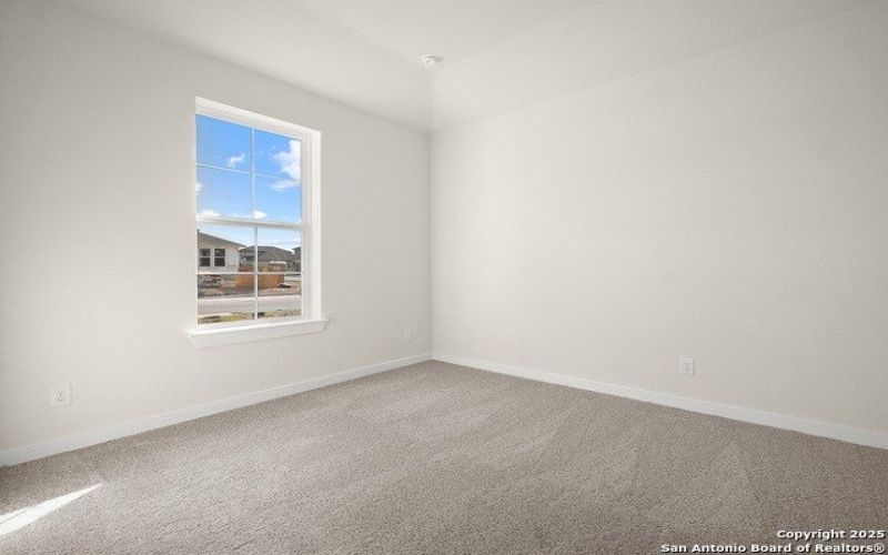 6415 Penny Path, San Antonio, TX 78253, 4 Bedrooms Bedrooms, ,2 BathroomsBathrooms,Residential,For Sale,6415 Penny Path,0,1909540