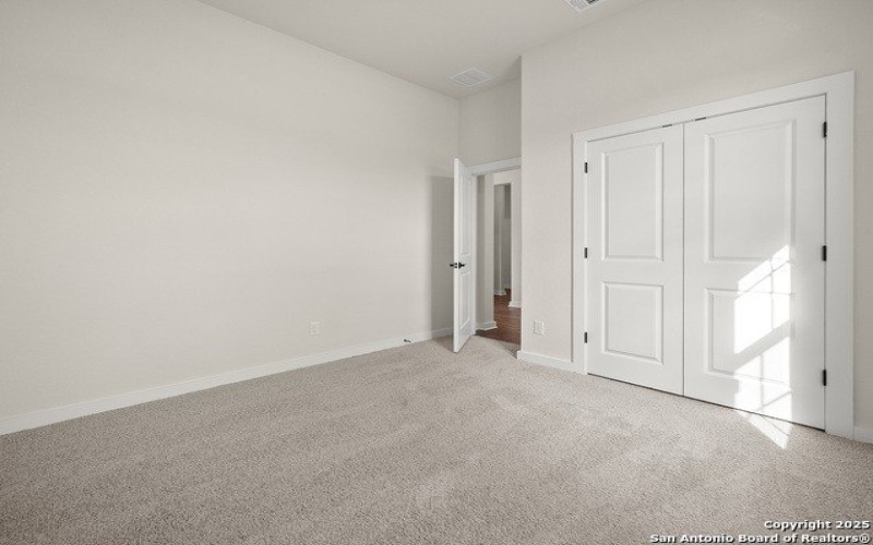 6415 Penny Path, San Antonio, TX 78253, 4 Bedrooms Bedrooms, ,2 BathroomsBathrooms,Residential,For Sale,6415 Penny Path,0,1909540