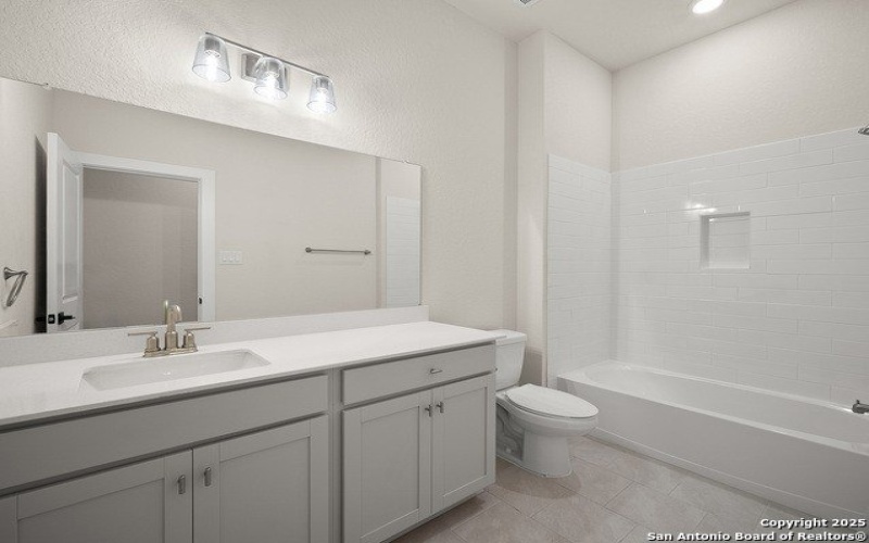 6415 Penny Path, San Antonio, TX 78253, 4 Bedrooms Bedrooms, ,2 BathroomsBathrooms,Residential,For Sale,6415 Penny Path,0,1909540