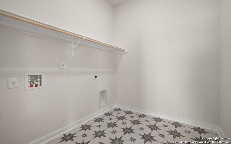 6415 Penny Path, San Antonio, TX 78253, 4 Bedrooms Bedrooms, ,2 BathroomsBathrooms,Residential,For Sale,6415 Penny Path,0,1909540