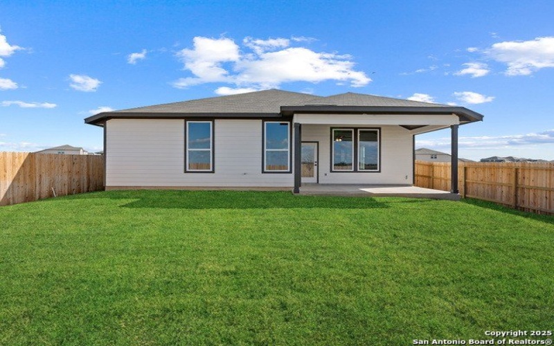 6415 Penny Path, San Antonio, TX 78253, 4 Bedrooms Bedrooms, ,2 BathroomsBathrooms,Residential,For Sale,6415 Penny Path,0,1909540