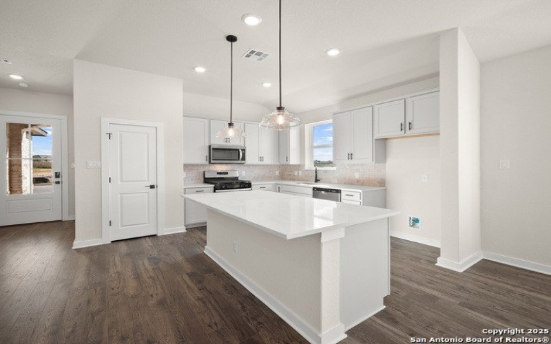 6415 Penny Path, San Antonio, TX 78253, 4 Bedrooms Bedrooms, ,2 BathroomsBathrooms,Residential,For Sale,6415 Penny Path,0,1909540