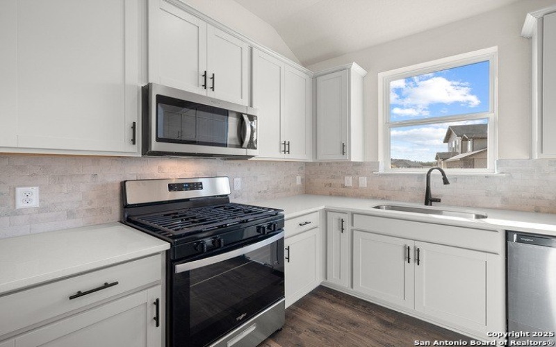 6415 Penny Path, San Antonio, TX 78253, 4 Bedrooms Bedrooms, ,2 BathroomsBathrooms,Residential,For Sale,6415 Penny Path,0,1909540