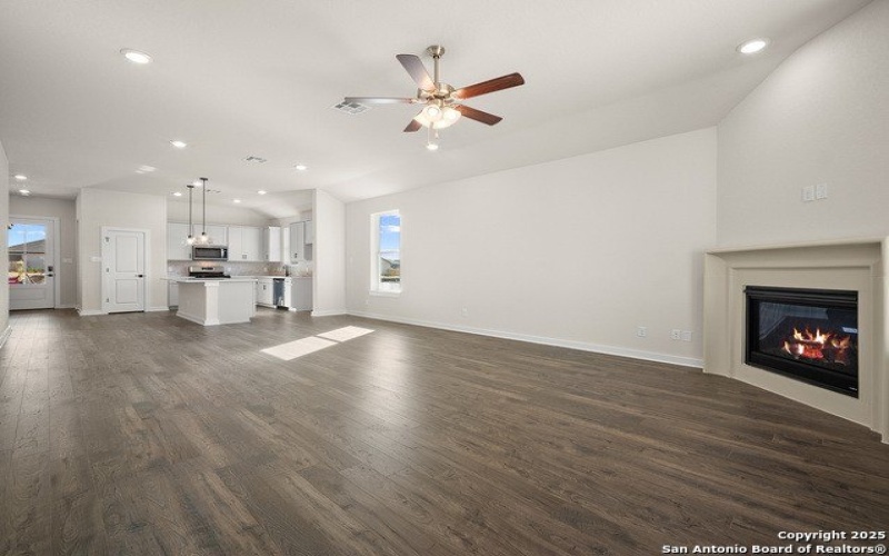 6415 Penny Path, San Antonio, TX 78253, 4 Bedrooms Bedrooms, ,2 BathroomsBathrooms,Residential,For Sale,6415 Penny Path,0,1909540