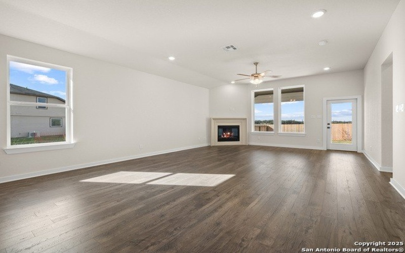 6415 Penny Path, San Antonio, TX 78253, 4 Bedrooms Bedrooms, ,2 BathroomsBathrooms,Residential,For Sale,6415 Penny Path,0,1909540